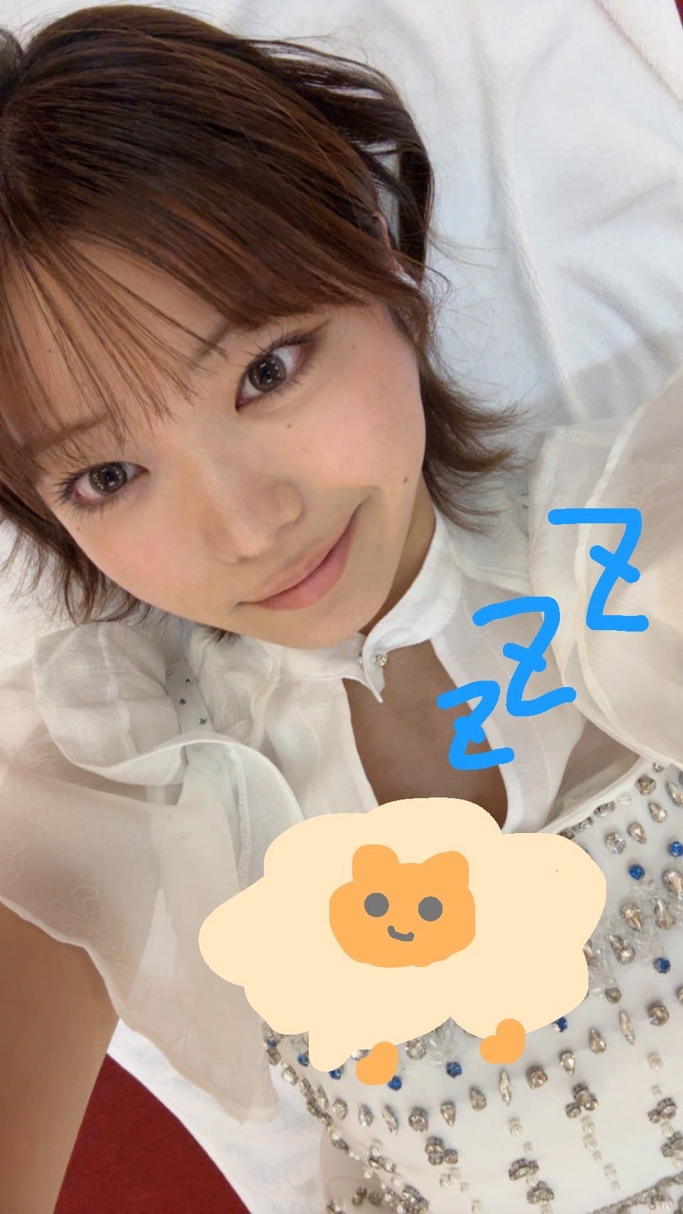 め　アンジュルム3枚セット アンジュルム (@angerme_upfront) / X