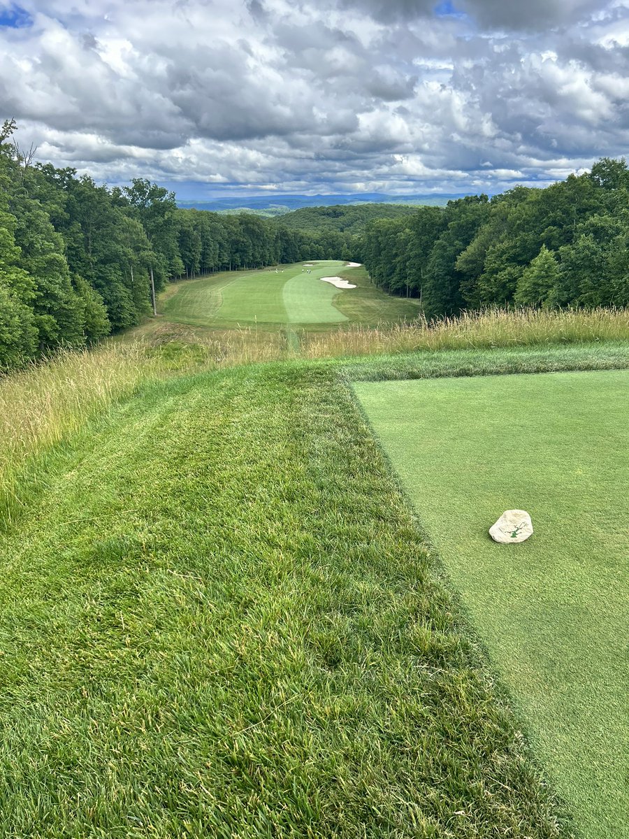 Andrew Ciencin tweet media