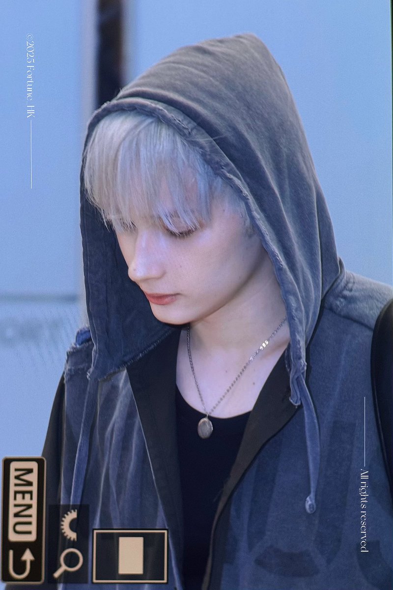Fortune_HK's tweet photo. 250904 

#휴닝카이 #HUENINGKAI #ヒュニンカイ
#투모로우바이투게더 #TXT #TOMORROW_X_TOGETHER https://t.co/31Sk16fdU7