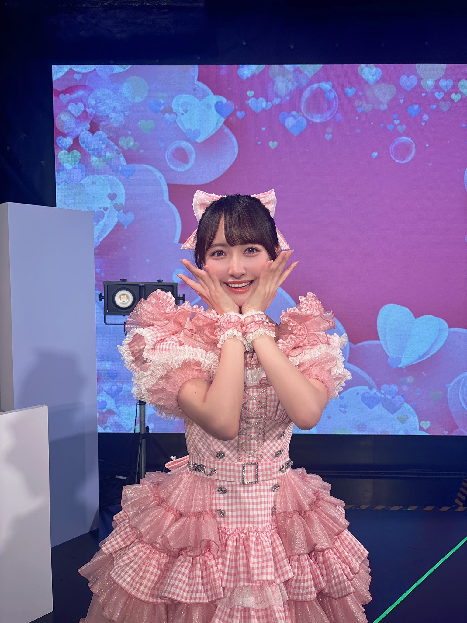 ポリゴン田中 ただのpyon'zゴン(フライングゲット田中) (@gon_evo) / X