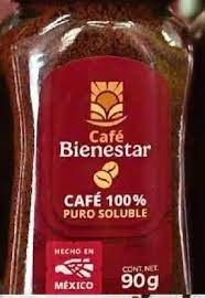 Robnilo's tweet photo. Para estos dias lluviosos nada mejor que un buen café y un buen libro. https://t.co/4CRDs0zl4U