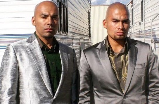 <a href="/OfficialBlueyTV/">Official Bluey TV</a> two tickets for bluey please