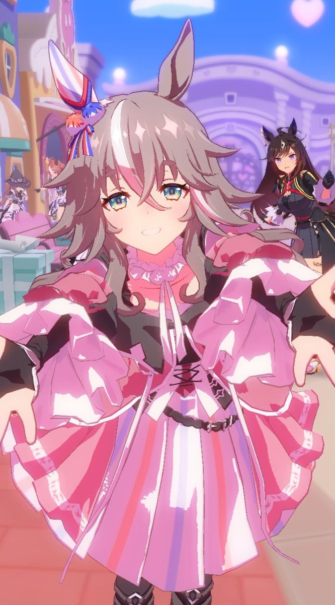 アキュート発信bot (@acute_verycute) on Twitter photo 