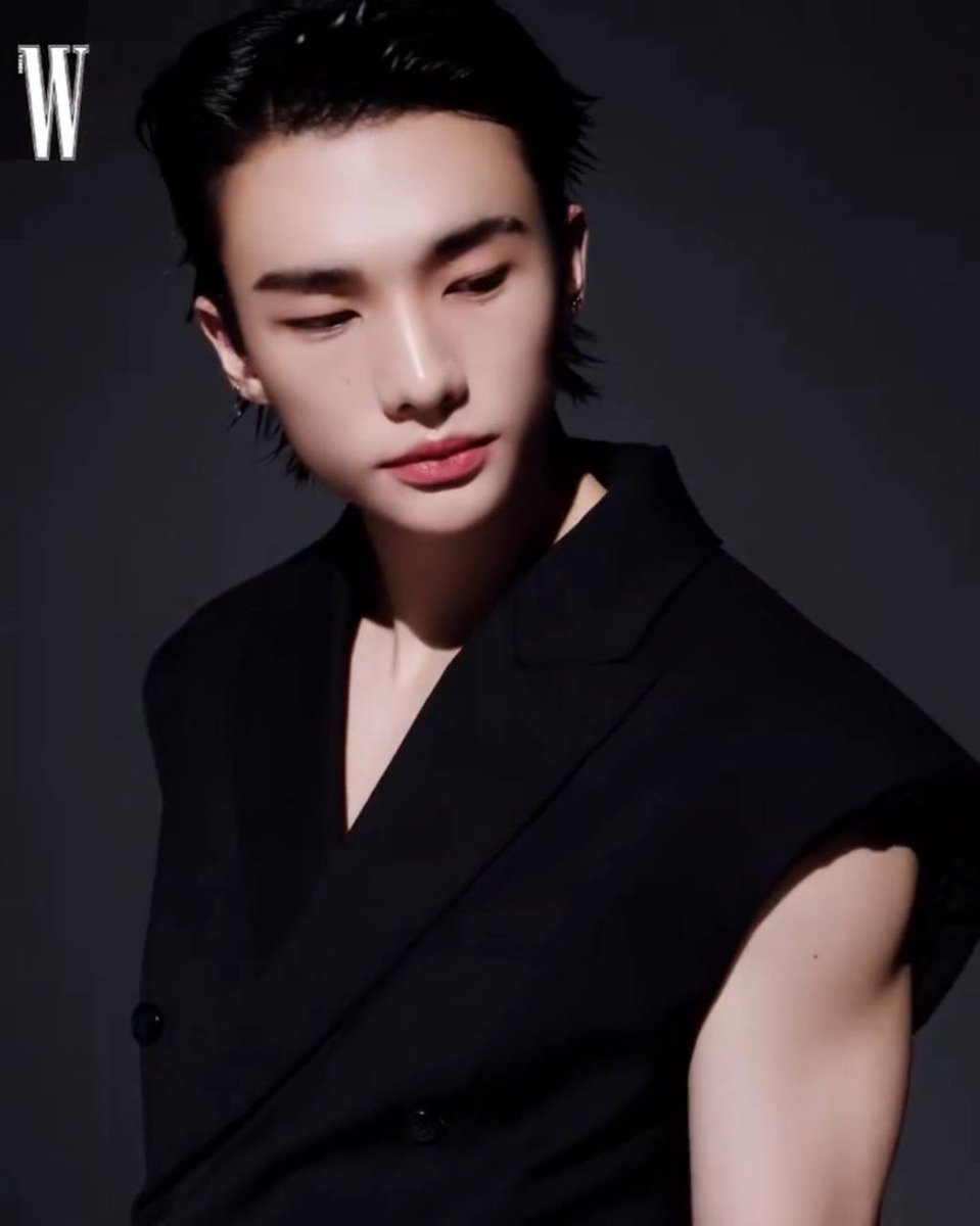 دیگه از مرحله دوست پسر عبور کرده شوهرمه شوهر🤌🤌🤌