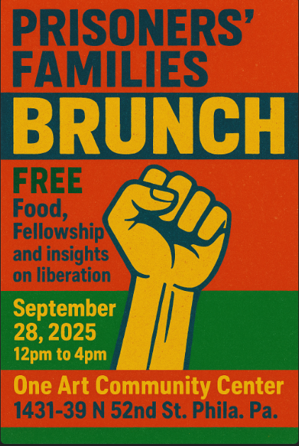 Russell Maroon Shoatz FreedomFighterExtraordinaire tweet media