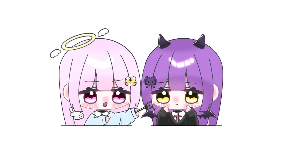 ⟡.·*.🌾つむRoom⟡.·*.

❖  9/5(金)
❖  GB 
❖  ①21:00 ②21:30 ③22:00
     ④22:30 ⑤23:00 ⑥23:30
❖  3SQ
❖  200×p

❖  応募方法⤵︎ ︎

🌾┊︎<a href="/1tumugi131/">つむ🌾【千手/あちょっ子/🐬🐑】</a> 
 ↪︎𝗙𝗼𝗹𝗹𝗼𝘄&amp;𝗥𝗧(応.代)

追記降り❌把握よろしくお願いします

☕️┊︎ちーあいらんま 時間 枠数