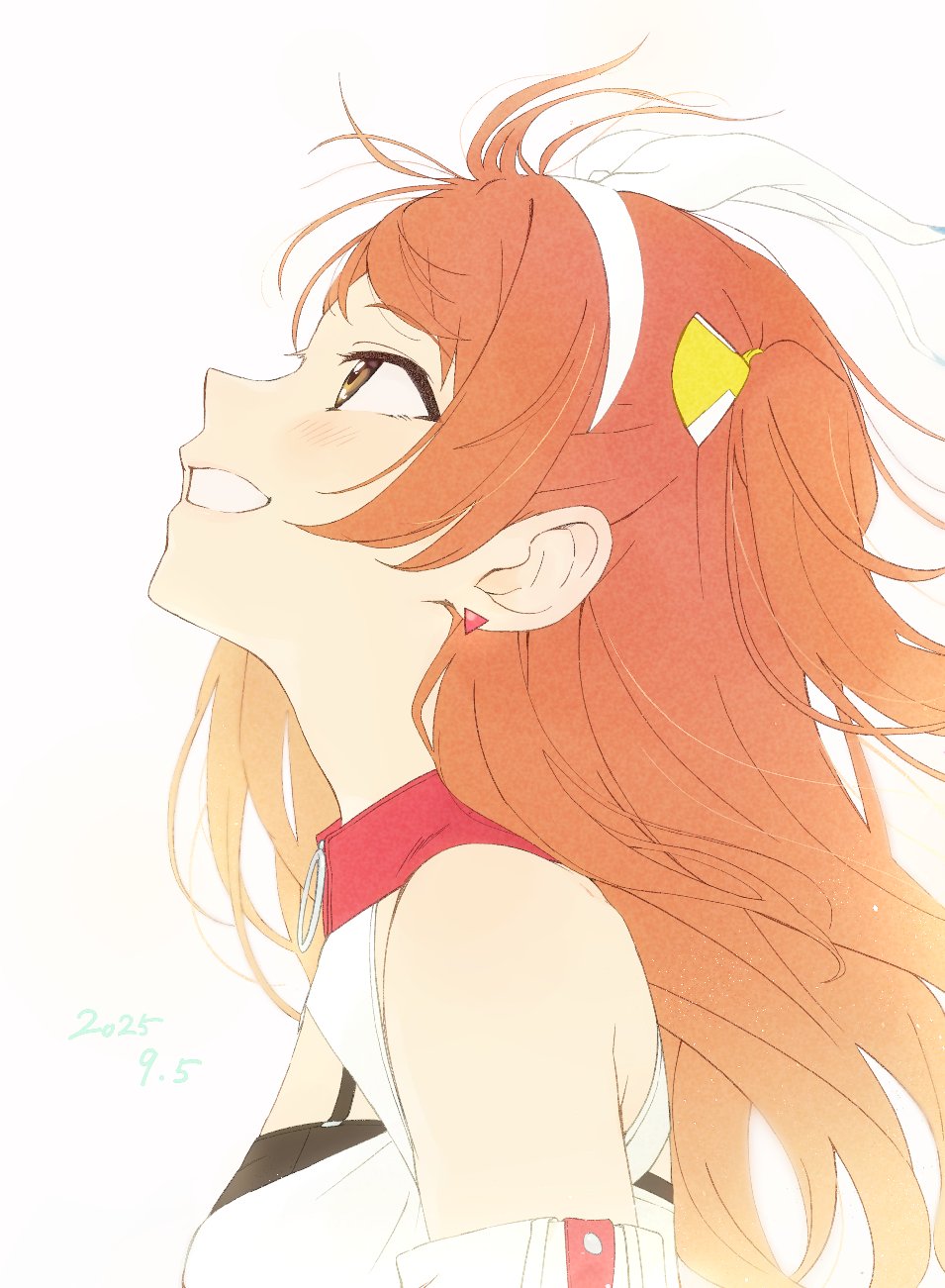 KAORI様♡専用おまとめページ かおり | 実は前髪復活してます❤️‍🔥 | Instagram