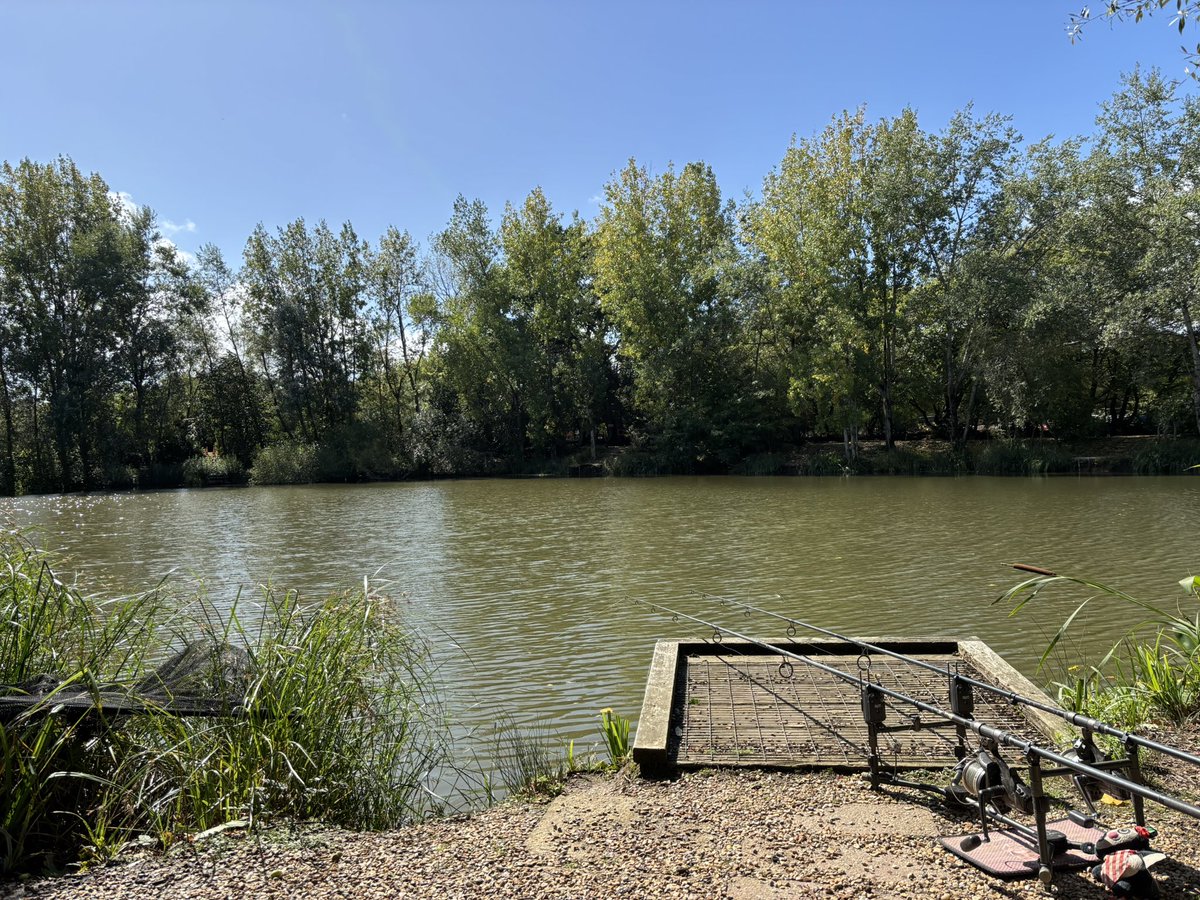 Andy Jenkins (@andyjenkins1970) on Twitter photo 