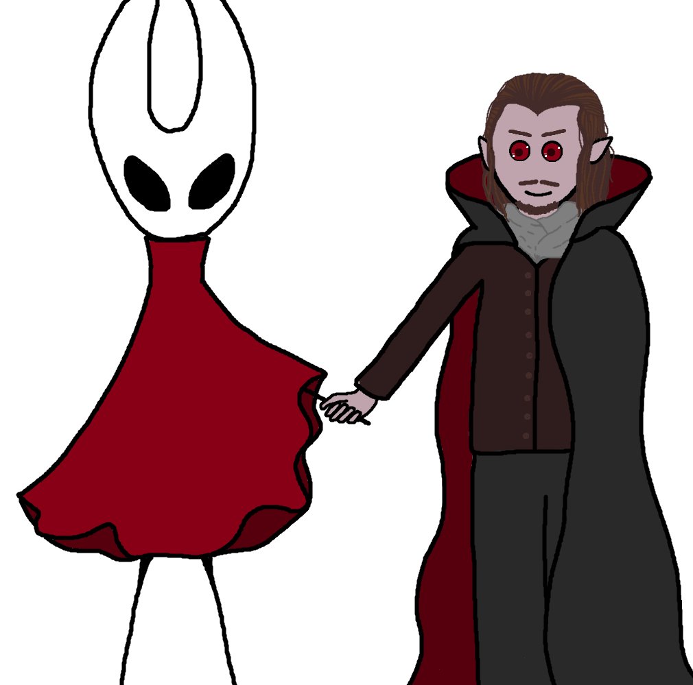 Vampire Survivors 🦇 tweet media