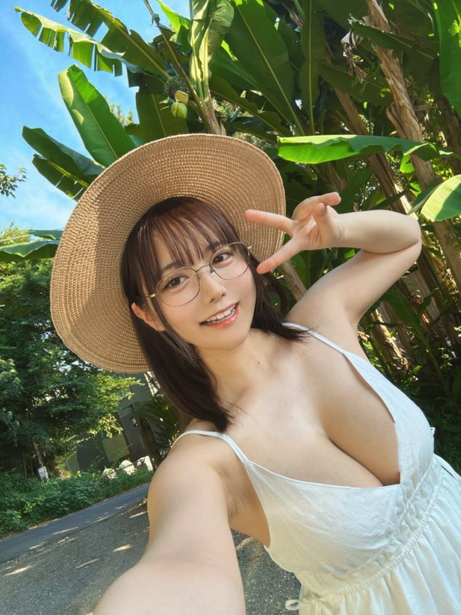 無事なり変しました〜💗
みんな投票ありがと〜💗
#なりきり　#イメプ　#R18なりきりさんと繫がりたい