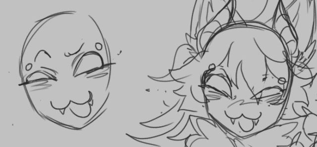 aceydia's tweet photo. @Soarfloh Here is a WIP OC of mine, If you draw it I'll post draw it on w/place! https://t.co/nTUjBtCM08
