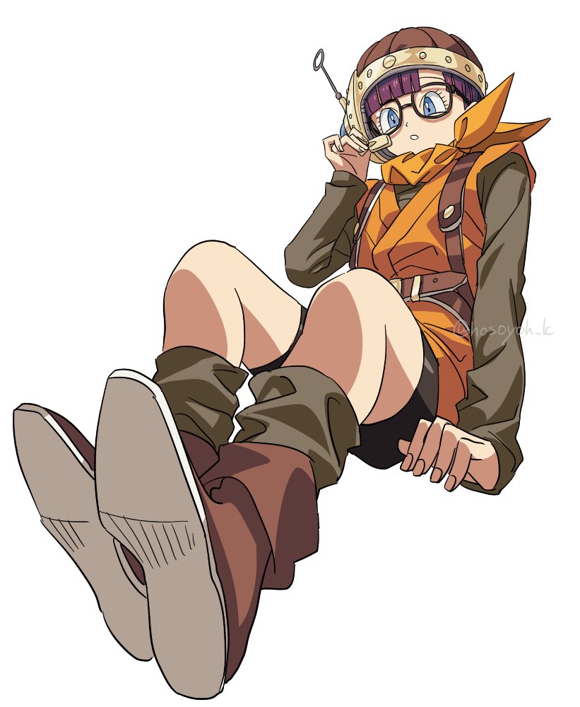 👓 (@hosoyoh_lc) on Twitter photo 