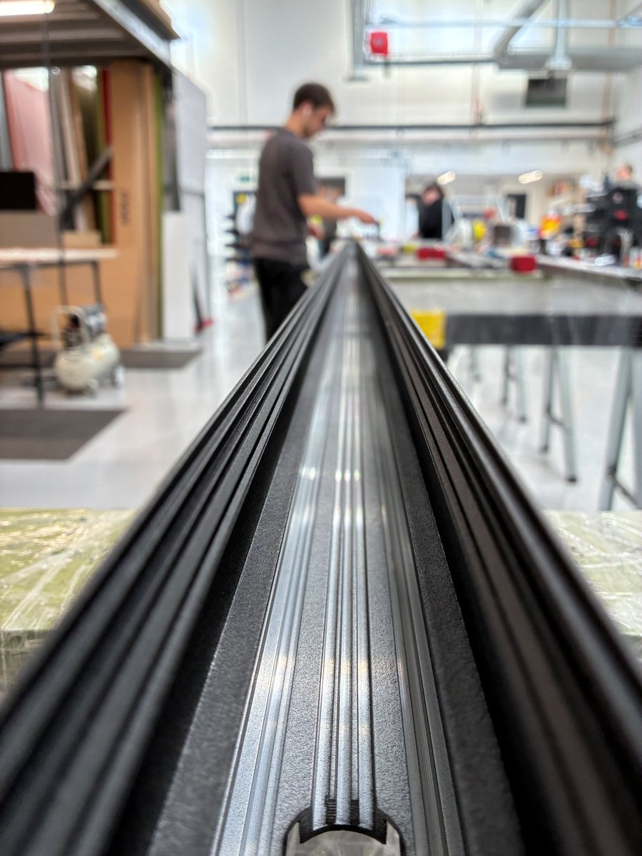 Synergy_Lights's tweet image. Why import when you can support 🇬🇧 Made in the UK, made for tomorrow. 

synergycreativ.com

#MadeInUK #LEDInnovation