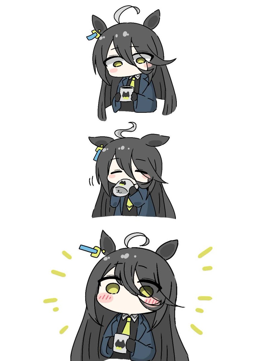 #これを見た人は無言で去年の9月の画像を貼る