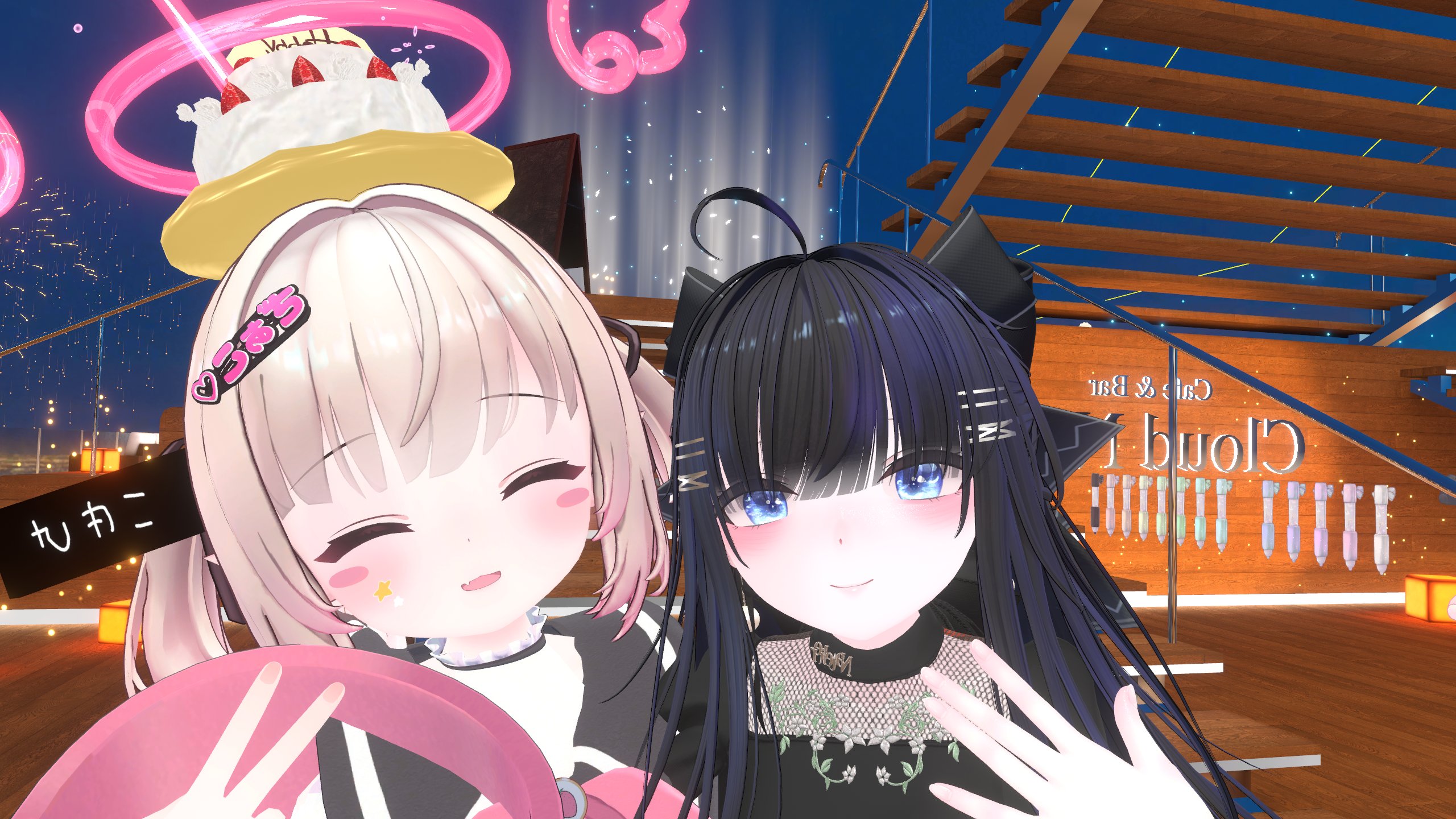 ネコ チサトセンゴ［COMITIA F23b］ on X: 