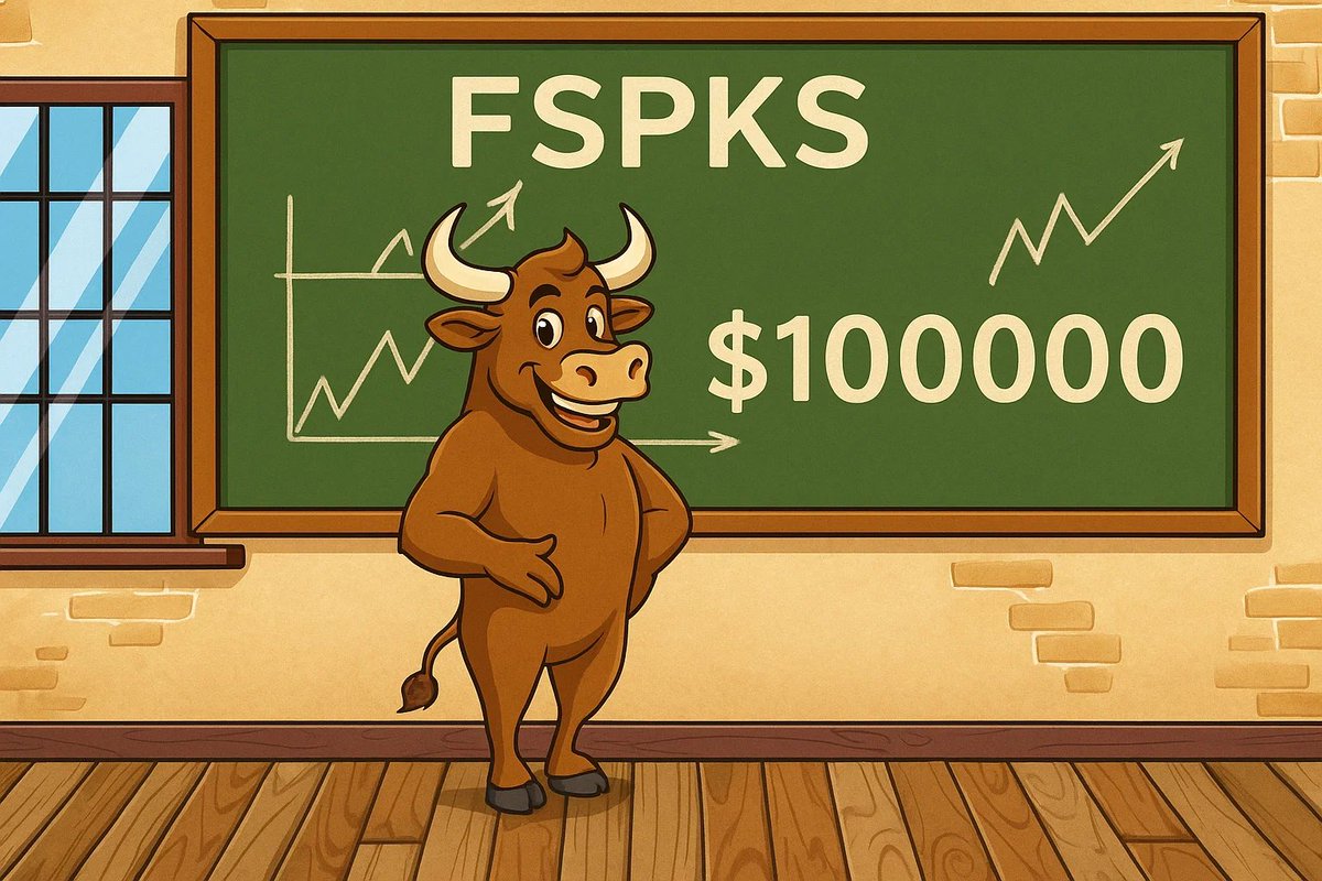 lokentop's tweet image. first is first， first is #Fspks