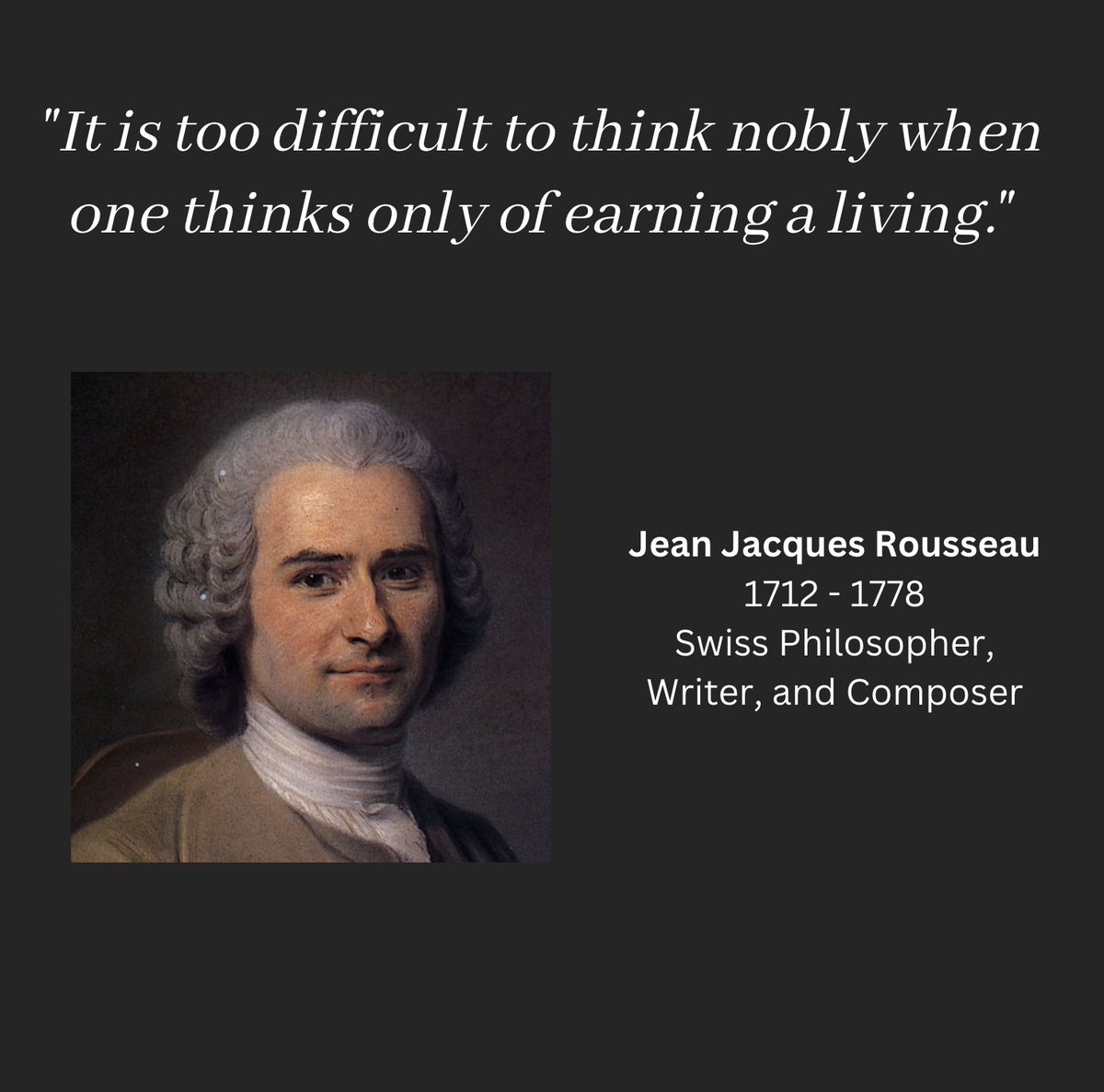 DailyDoseOfReason (@dailydosereason) on Twitter photo 