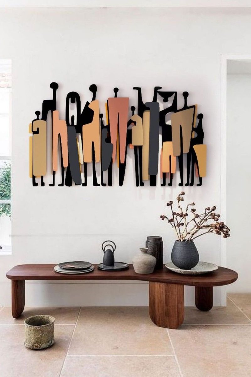 Interior Design Architecture (@interiorarchdes) on Twitter photo 