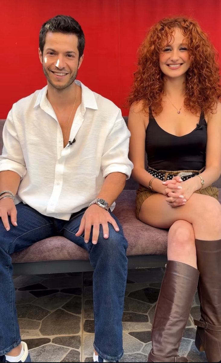 #Palavra YouTube  🔜  8.15pm <a href="/EfekanCaan/">Efekan Can</a> 

🫵🏽 Bugün! Kaçırmayın ⏱️ 20.15
It's today! Don't miss it
#EfekanCan vs #NazliÇetin