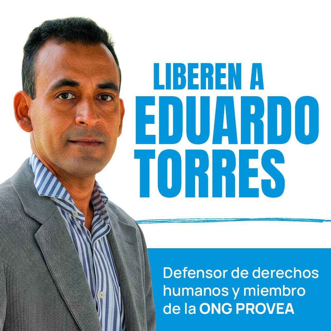 @AlexisFRamosC tweet media