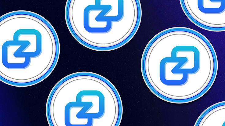 Most people talk about privacy when it comes to $ZANO …
 
But few realize its tokenomics are just as powerful.
 
No VC dumps. Burn-based deflation and more.
 
Here's why Zano's economic model might be one of the best in crypto 🧵👇

🔁 1. Emission curve = smooth, fair, and