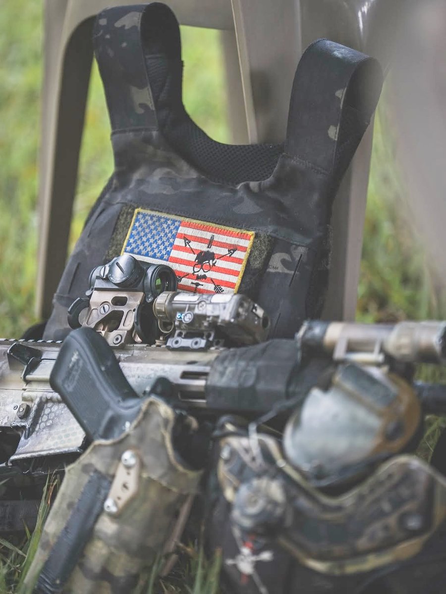 ColdJasonMF's tweet image. 🇺🇸USASOC SFG CRF/CTAC

#specialforces #greenberet #sfg #tactical #crf #ctac #htd #specialwarfare #socom #usasoc #military #gears