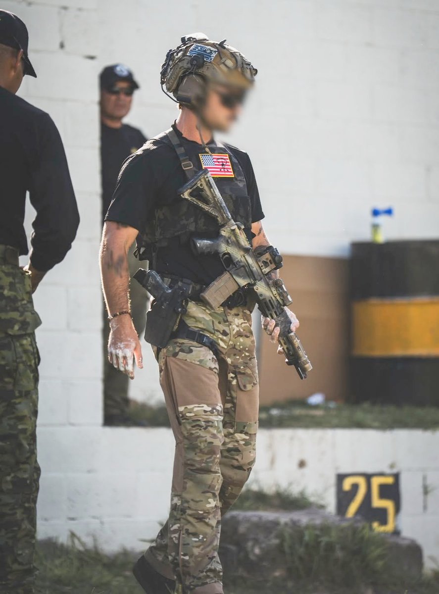 ColdJasonMF's tweet image. 🇺🇸USASOC SFG CRF/CTAC

#specialforces #greenberet #sfg #tactical #crf #ctac #htd #specialwarfare #socom #usasoc #military #gears
