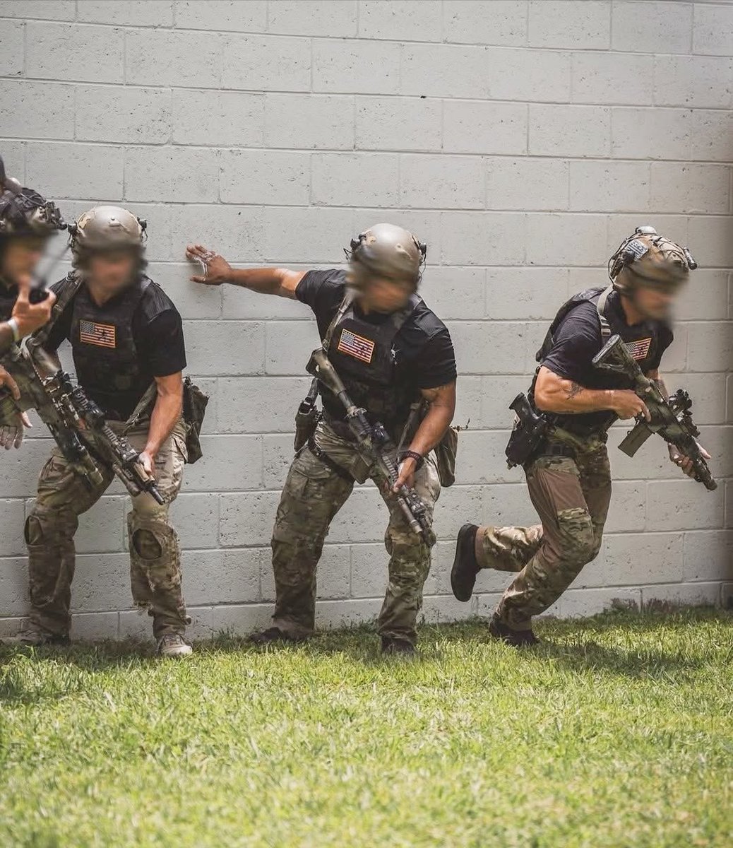 ColdJasonMF's tweet image. 🇺🇸USASOC SFG CRF/CTAC

#specialforces #greenberet #sfg #tactical #crf #ctac #htd #specialwarfare #socom #usasoc #military #gears