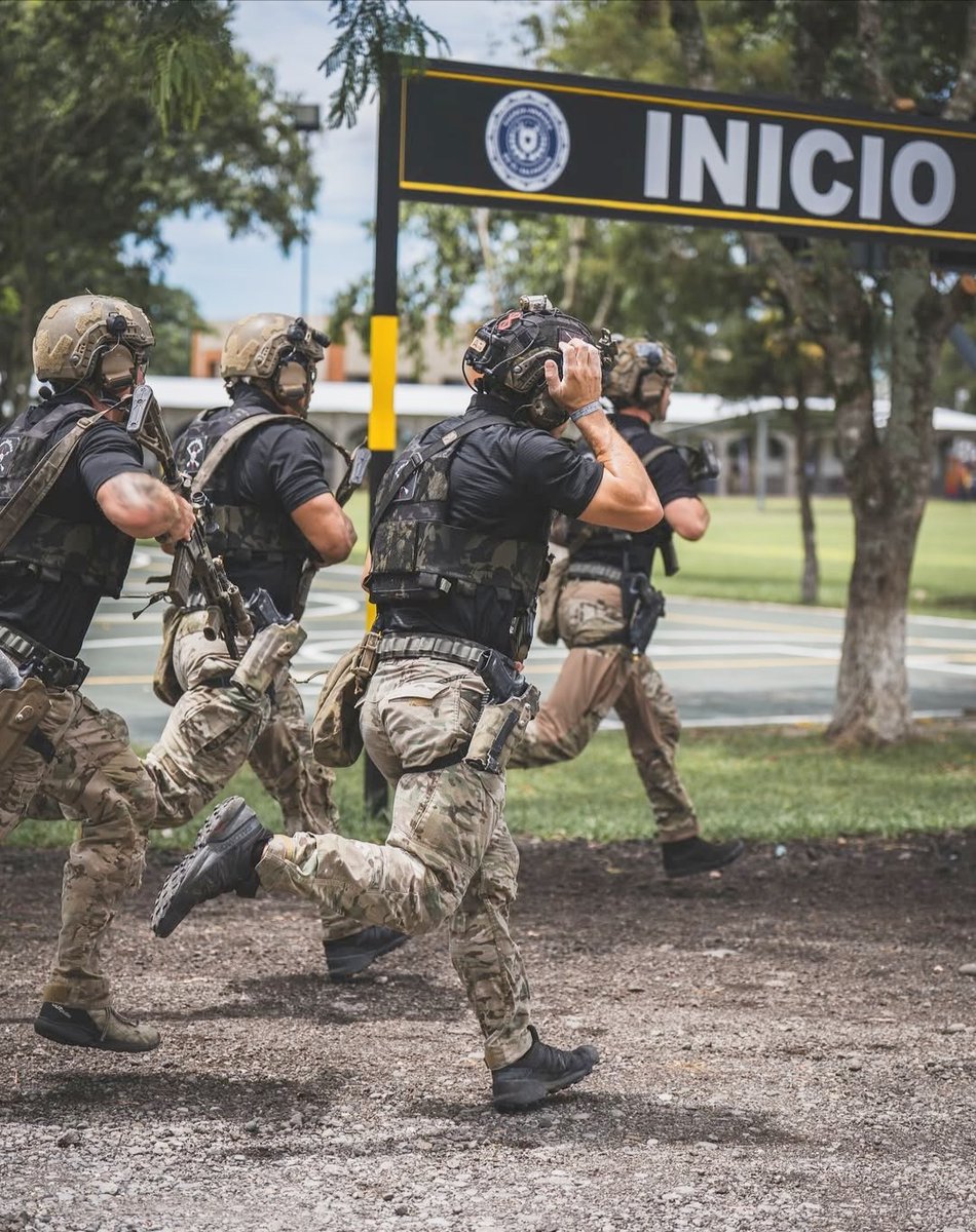 ColdJasonMF's tweet image. 🇺🇸USASOC SFG CRF/CTAC

#specialforces #greenberet #sfg #tactical #crf #ctac #htd #specialwarfare #socom #usasoc #military #gears