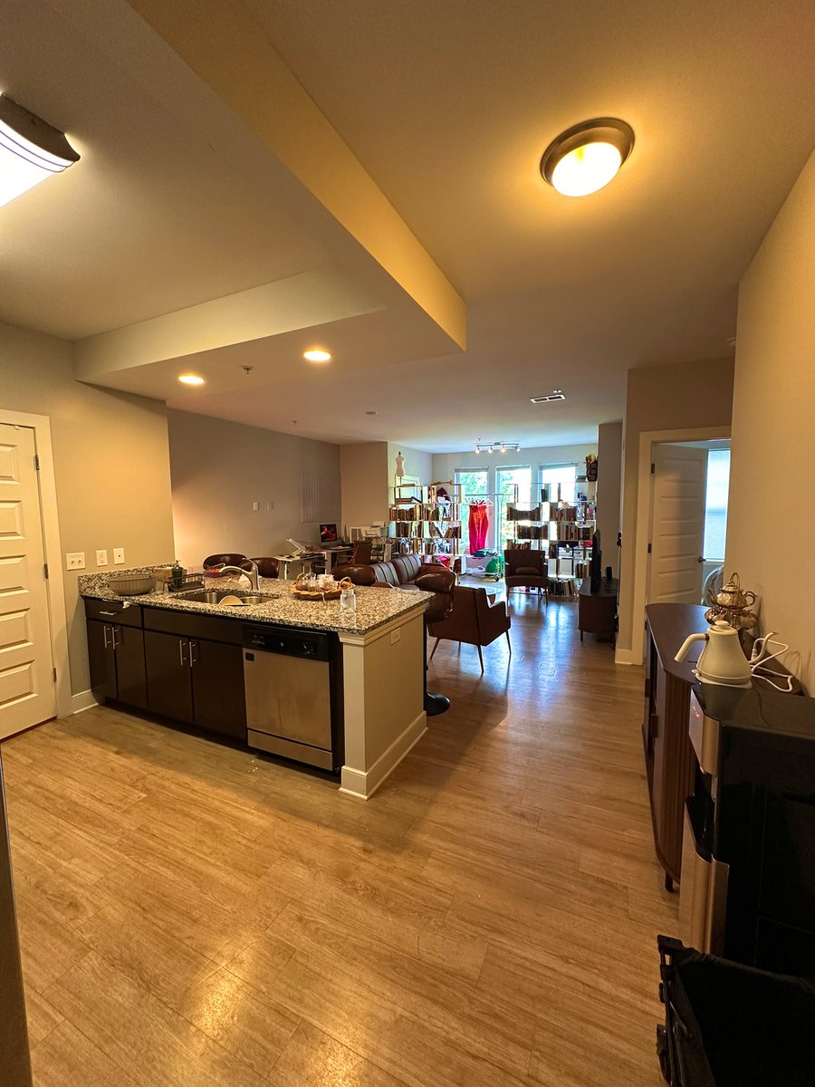 Day 1.                                         Day 14.