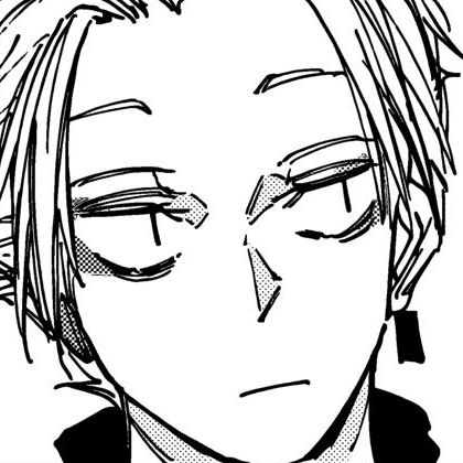 ‎‎ ‎‎ ‎‎ ‎‎ ‎𝐃ꭺₙtₑ‎‎ ‎‎ ‎‎ ‎‎ ‎𝒀ᵤkᵢₘᵤʀₐ‎‎ ‎‎ ‎. (@aegisiunae) on Twitter photo 