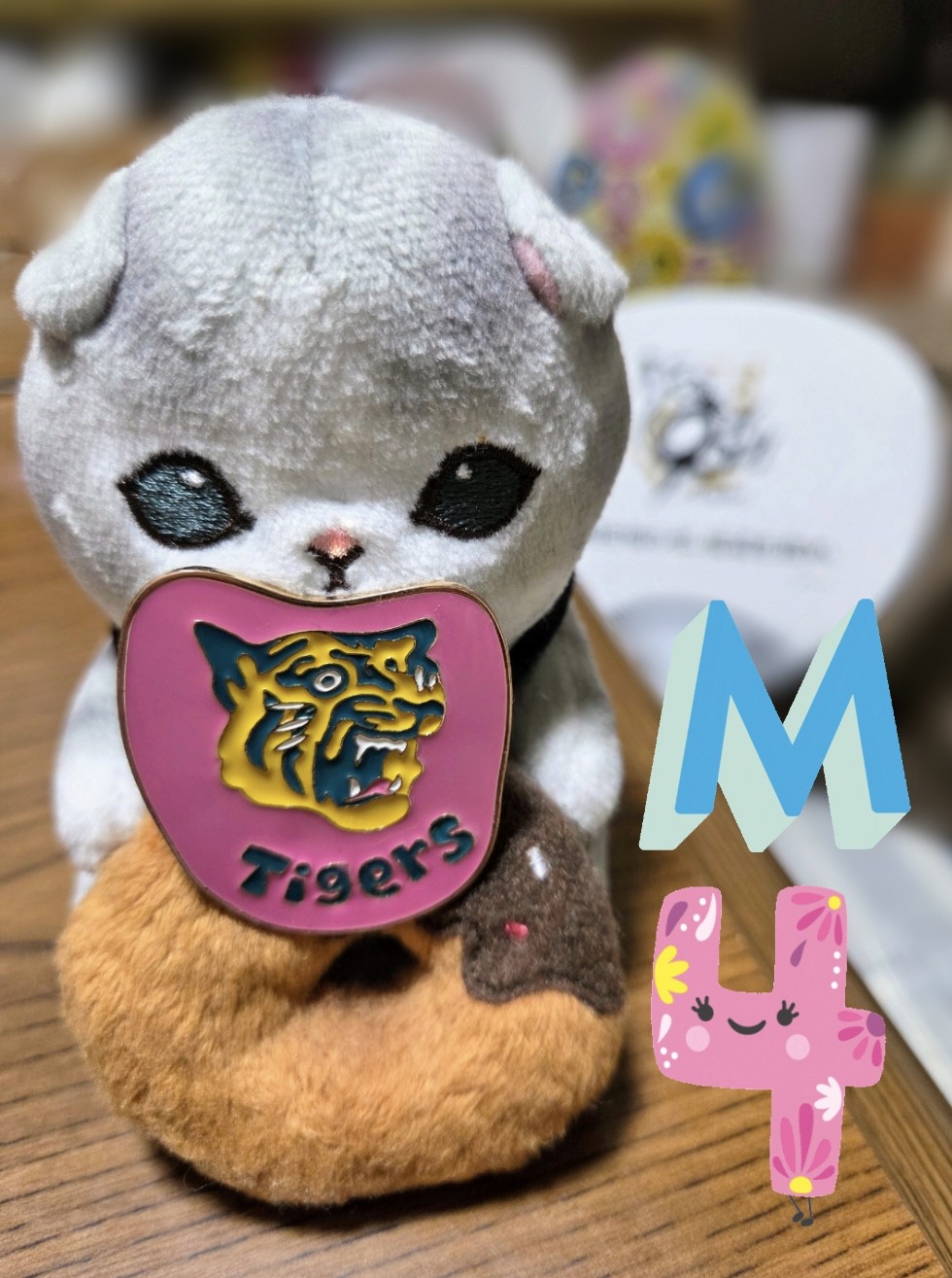 ねこ👻ྀི on X: 