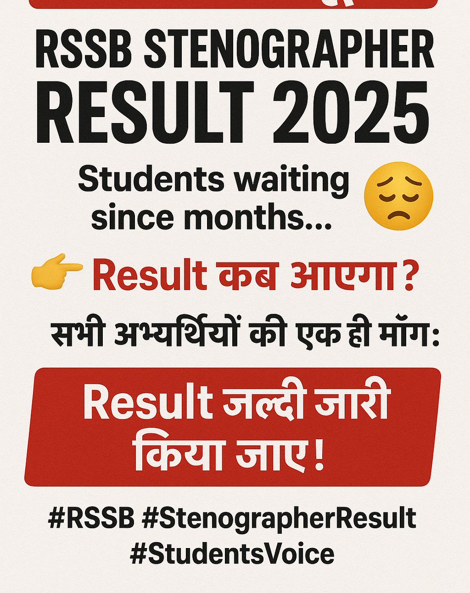 UdayBansrota's tweet photo. @alokrajRSSB https://t.co/NEL6kBNd7r