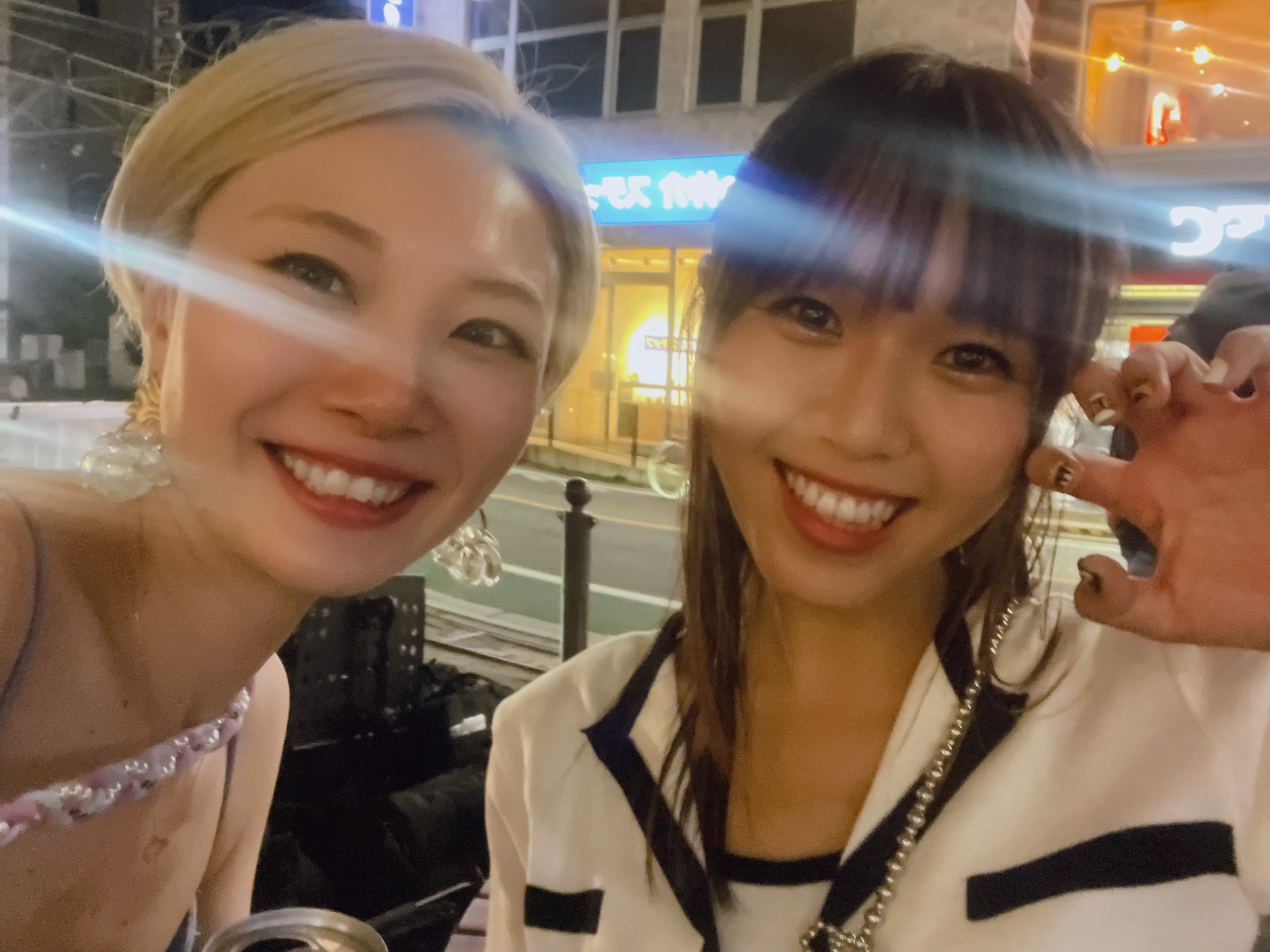 Sakiさま専用！ Amazon | 咲 -Saki- 阿知賀編 episode of side-A プレミアム