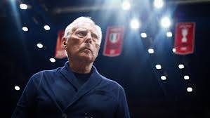 Ti amerò per sempre RE Giorgio, sei stato, sei e sarai la nostra guida per l'eternità🤍♥️