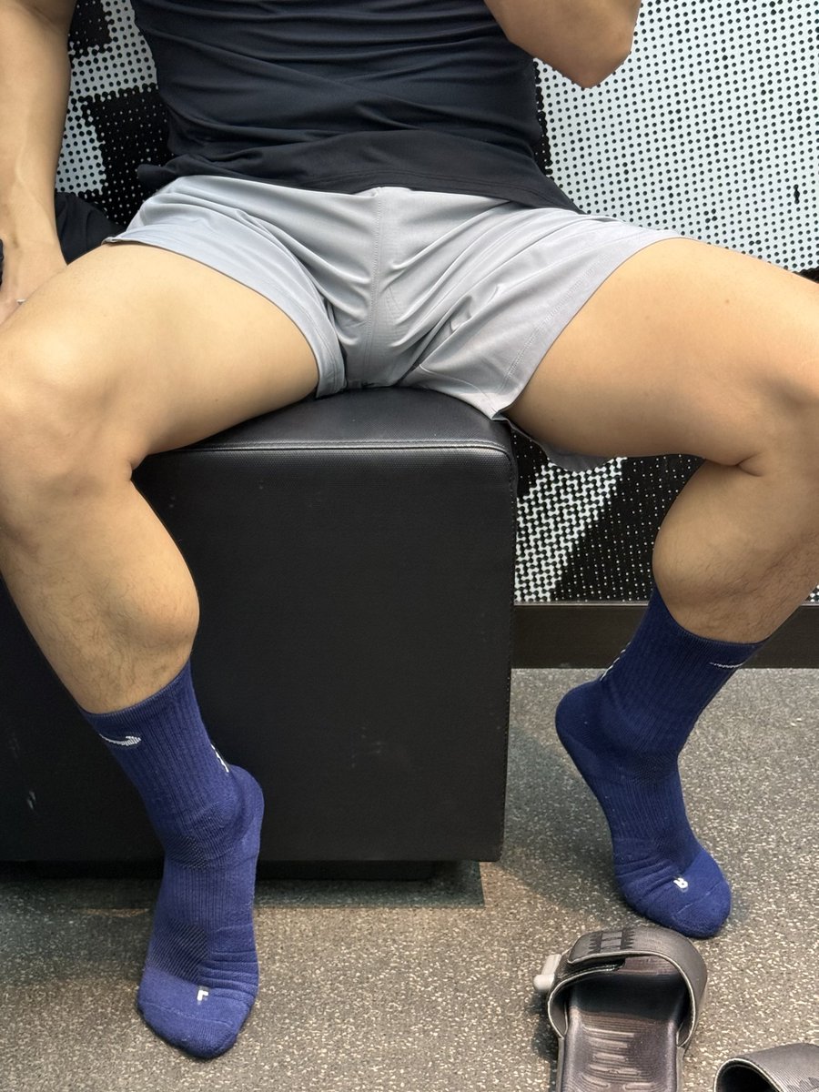 甜狗(上海版) tweet media