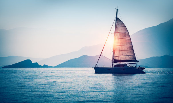 MarcBouchardBey's tweet photo. Serevada(Buddhist Writing);

The path of Purification. A vessel, used metaphysically to mean "The Journey" of Life and Spiritual Exploration toward reaching in understanding and reaching Nirvana. The Sailing Ship symbolizes 'fragility' and 'strategic movement's akin to forcing... https://t.co/Mi4Xvtmkxd