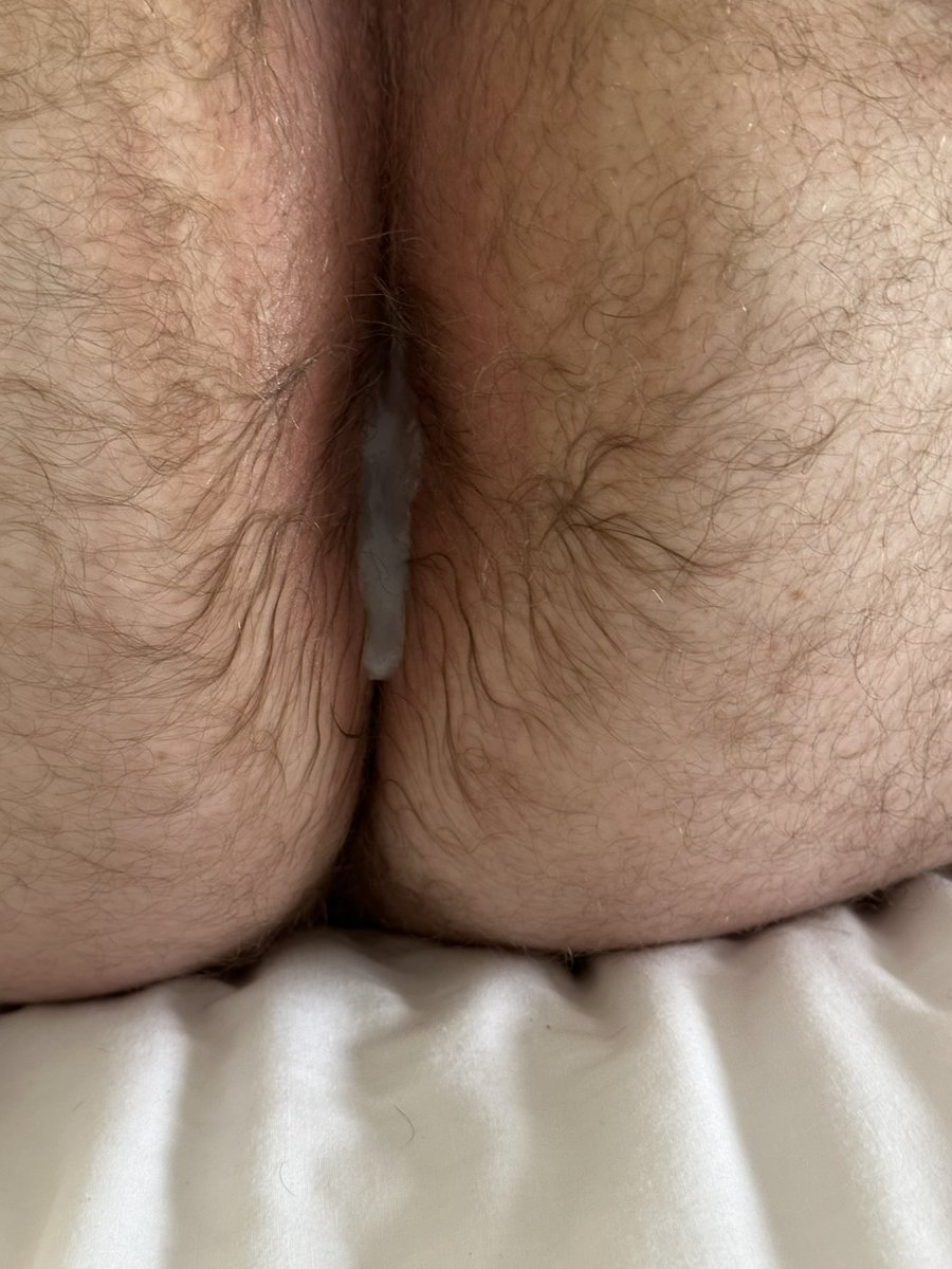 See a butt, post a butt! Have some Gemini Booty