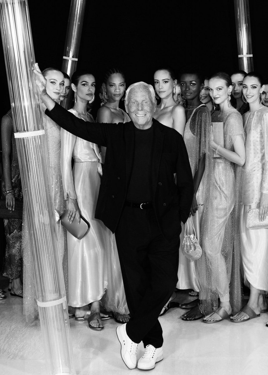 Giorgio-Armani-Mortar Rave