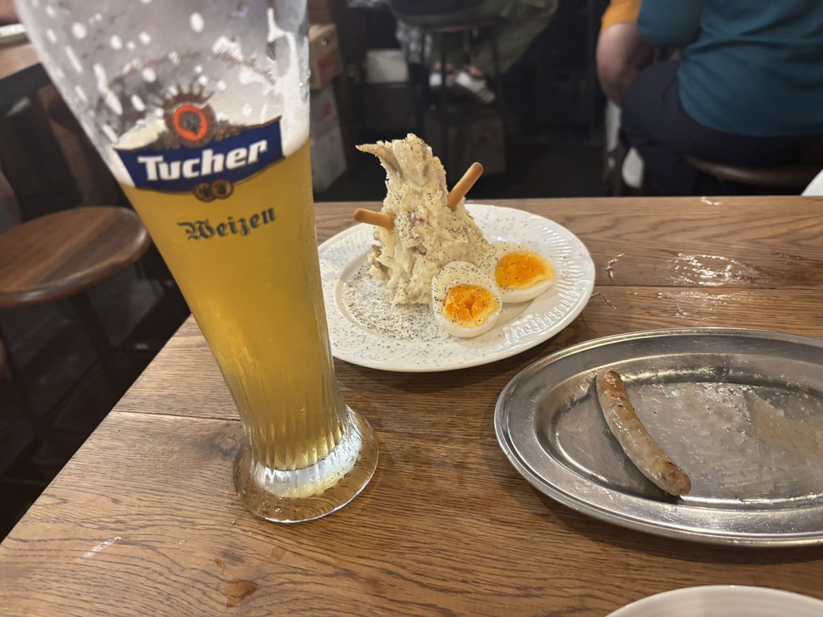 ここがいっちゃんうまい