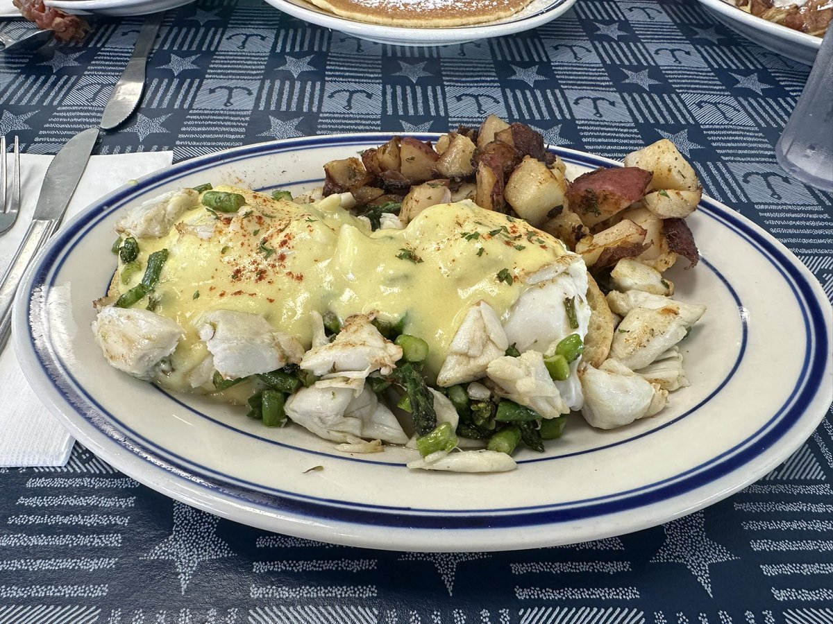 The #1 must hit in Stone Harbor !