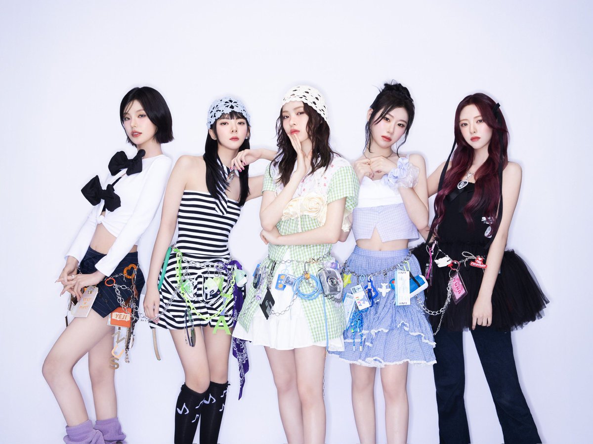 itzy渋谷 - Search / X