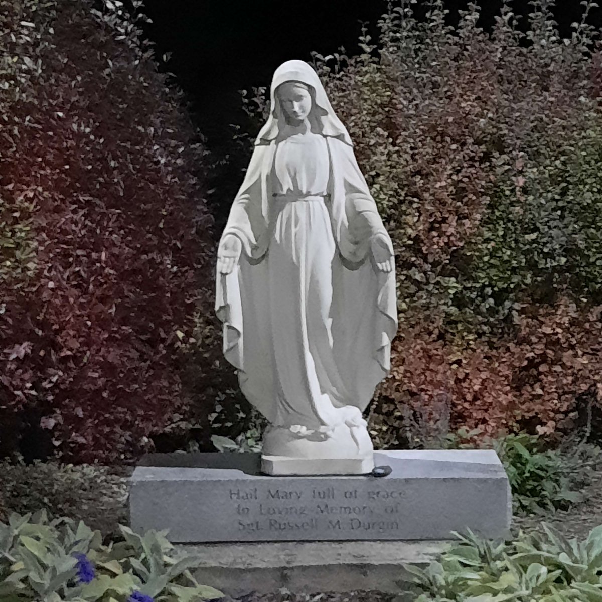 blessedemmerich's tweet photo. New podcast: Jesus Reaches the First Tent City of the Star Worshippers https://t.co/Zqk58nCuPl  #blessedannecatherineemmerich #blessedemmerich #catholic #saint #Jesus #ministry #healing #threekings #starworshippers #egypt  #idolatry #Mensor #Theokeno #Seir https://t.co/hKxf5xcwL0