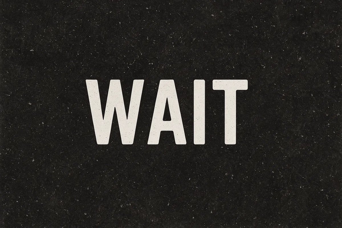 Kongfu panda (Po) tweet media