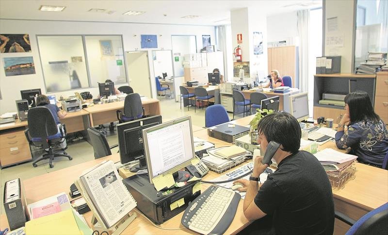CSIF reclama a Hacienda que habilite crédito en el proyecto de PGE para atender la subida de 2025, entre otras mejoras laborales pendientes

csif.es/es/articulo/na…