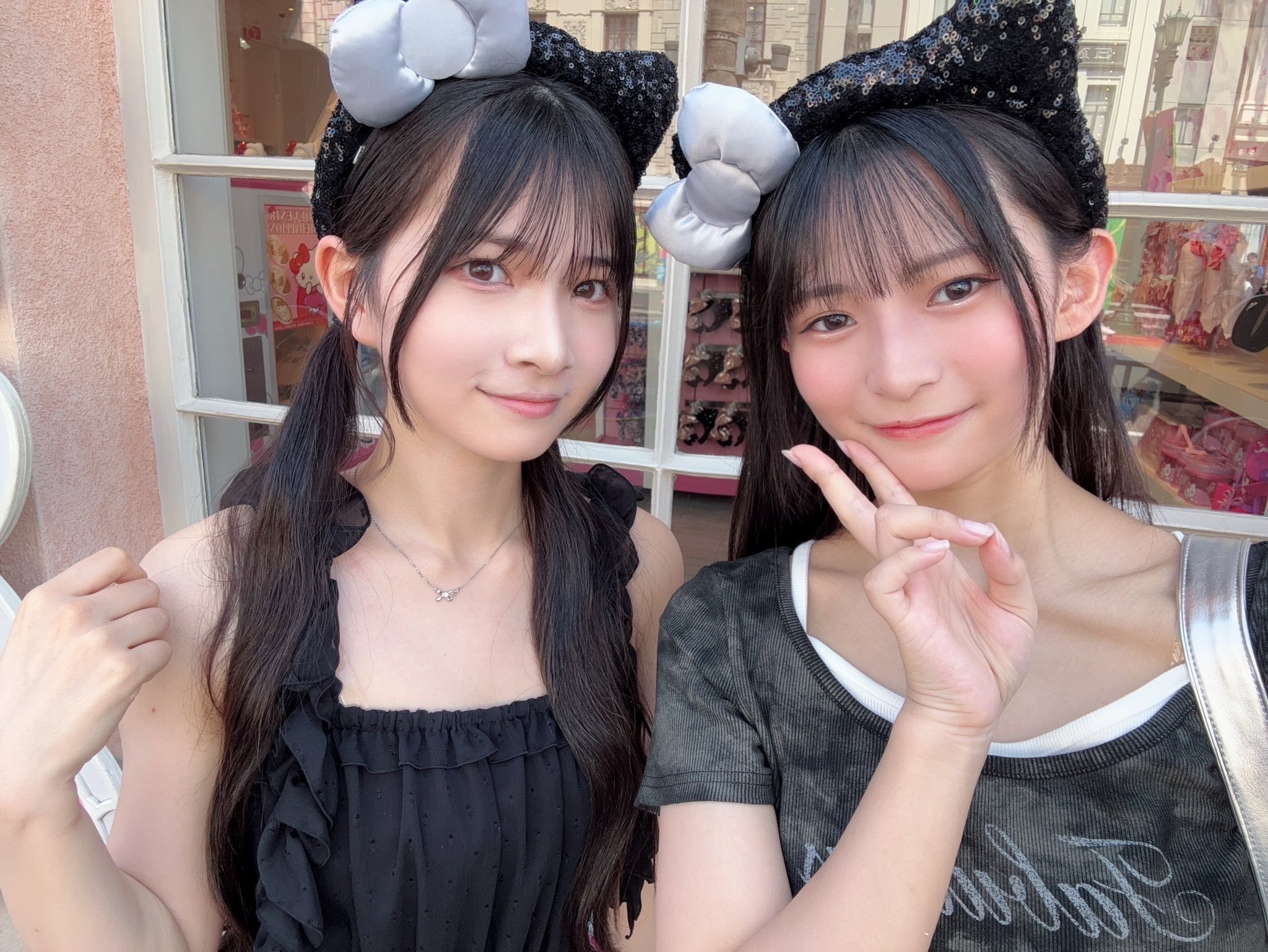 NMB48 9期生 衣笠彩実 生写真 ブロマイドチェキ セット NMB48 衣笠彩実 LIVE 2025 ランダム生写真 - メルカリ