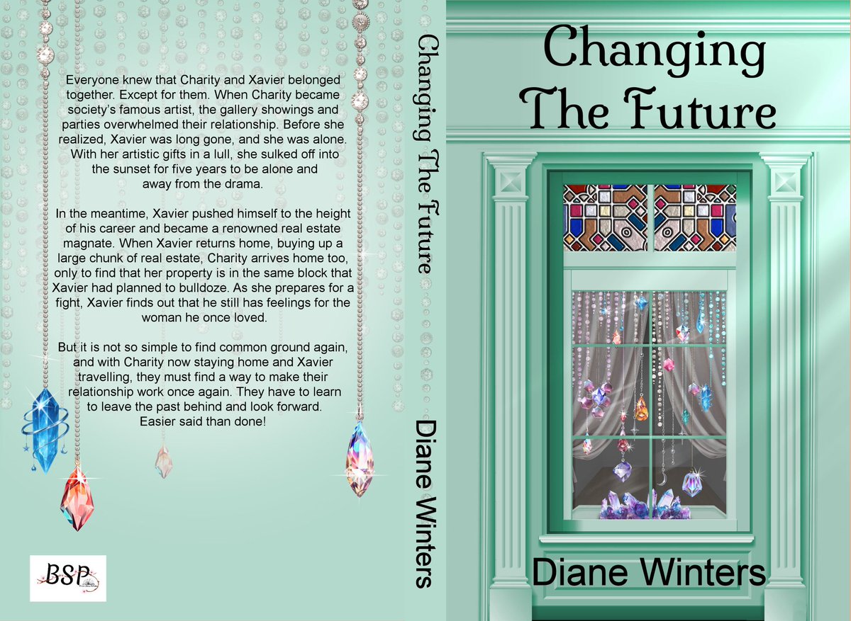 COMING THIS FALL!!  👏👏👏