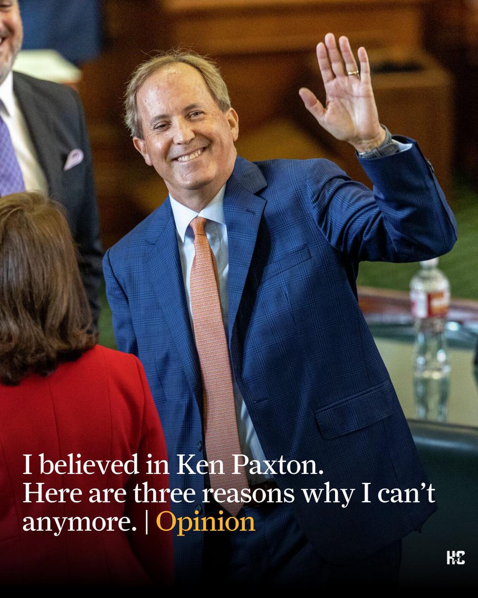 filafresh's tweet image. #VOTEOUTEVERYREPUBLICAN #STOPPROJECT2025