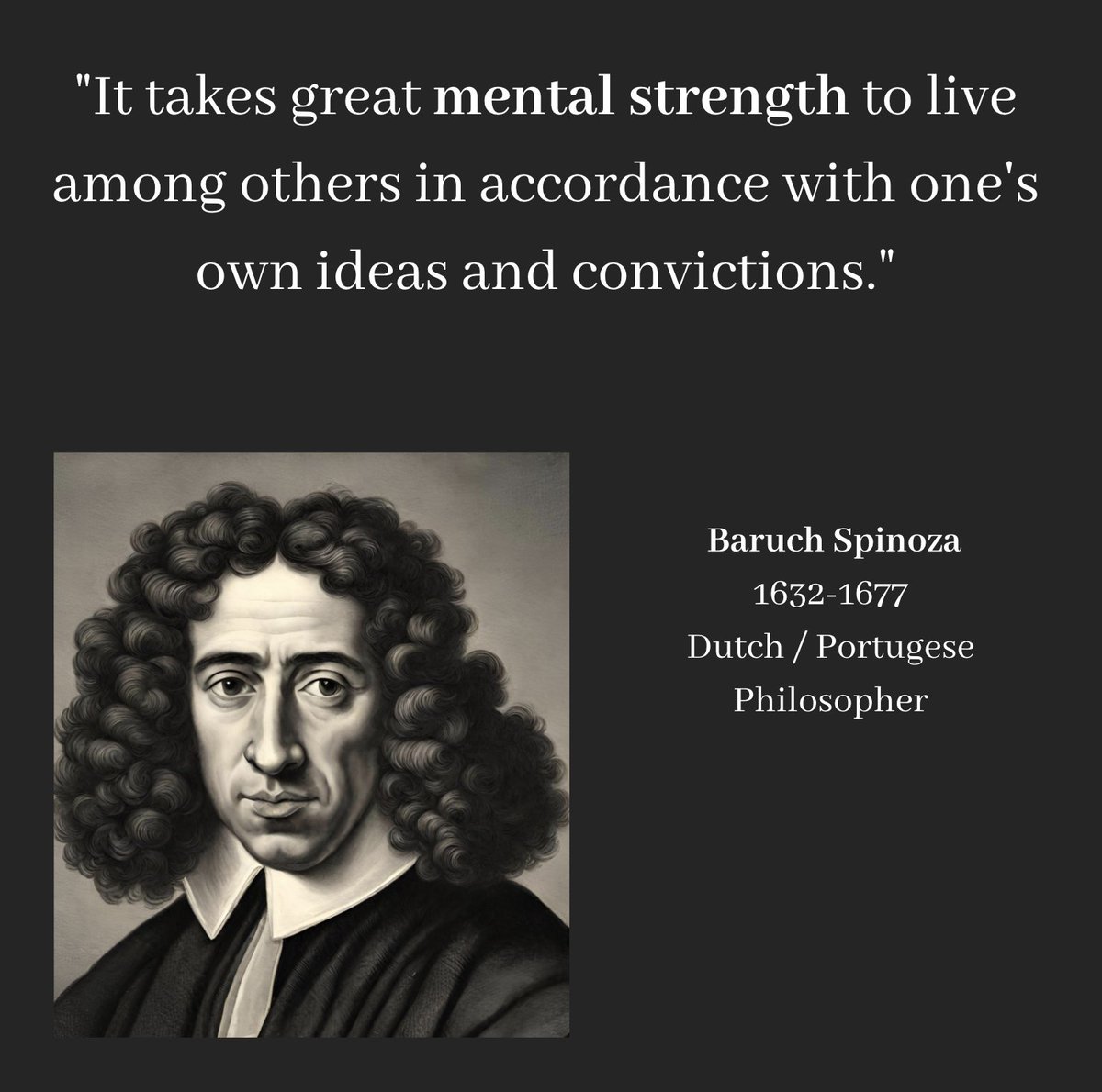 DailyDoseOfReason (@dailydosereason) on Twitter photo 