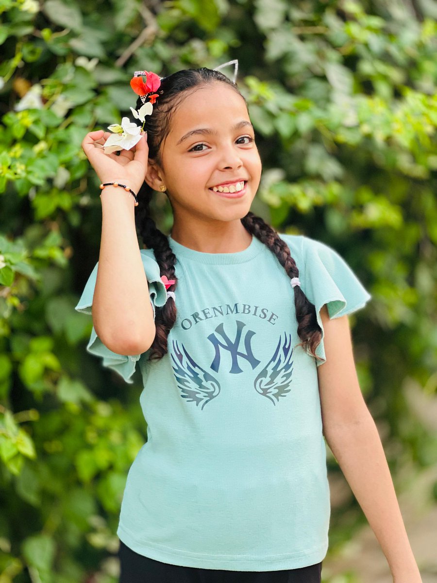 "The war stole our safety,
and displacement took our homes…
We live in fear and hunger,
walking with no place to go,
sleeping with tears as our pillow.
And still… we hold on to life and say: Oh Lord."